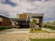 Casa / Sobrado em Condomínio para Locação em São José...