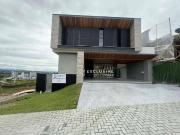 Casa / Sobrado em Condomínio para Locação em São José...