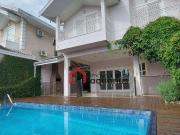 Casa / Sobrado em Condomínio para Locação em São José...