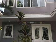 Casa / Sobrado em Condomínio para Locação em São José...