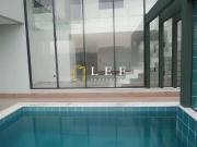 Casa / Sobrado em Condomínio para Locação em São José...