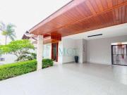 Casa / Sobrado em Condomínio para Locação em São José...