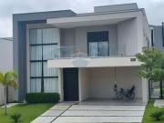 Casa / Sobrado em Condomínio para Locação em São José...