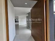 Casa / Sobrado em Condomínio para Locação em São José...