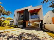 Casa / Sobrado em Condomínio para Locação em São José...