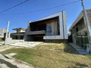 Casa / Sobrado em Condomínio para Locação em São José...