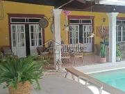 Casa / Sobrado em Condomínio para Locação em São José...