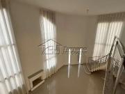 Casa / Sobrado em Condomínio para Locação em São José...