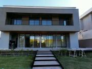 Casa / Sobrado em Condomínio para Locação em São José...