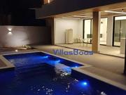 Casa / Sobrado em Condomínio para Locação em São José...