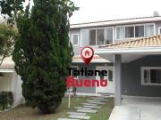 Casa / Sobrado em Condomínio para Locação em São José...