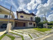 Casa / Sobrado em Condomínio para Locação em São José...