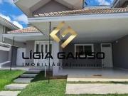 Casa / Sobrado em Condomínio para Locação em São José...