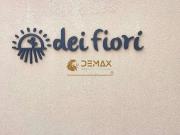 Casa / Sobrado em Condomínio para Locação em São José...