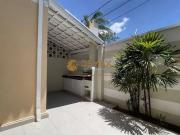 Casa / Sobrado em Condomínio para Locação em São José...