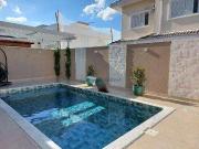 Casa / Sobrado em Condomínio para Locação em São José...