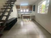 Casa / Sobrado em Condomínio para Locação em São José...