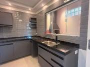 Casa / Sobrado em Condomínio para Locação em São José...