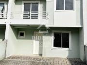 Casa / Sobrado em Condomínio para Locação em São José...