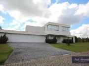 Casa / Sobrado em Condomínio para Locação em São José...