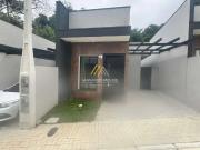 Casa / Sobrado em Condomínio para Locação em São José...