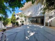 Casa / Sobrado em Condomínio para Locação em São José/SC...