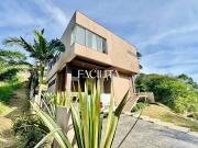 Casa / Sobrado em Condomínio para Locação em São José/SC...