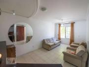 Casa / Sobrado em Condomínio para Locação em São...