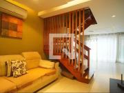 Casa / Sobrado em Condomínio para Locação em São...