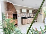 Casa / Sobrado em Condomínio para Locação em São Luís/MA...