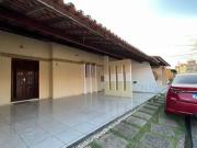 Casa / Sobrado em Condomínio para Locação em São Luís/MA...