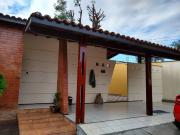 Casa / Sobrado em Condomínio para Locação em São Luís/MA... Casa / Sobrado em Condomínio para Locação em São Luís/MA...