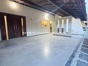 Casa / Sobrado em Condomínio para Locação em São Luís/MA...