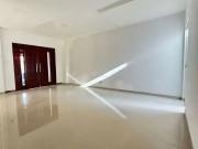 Casa / Sobrado em Condomínio para Locação em São Luís/MA...