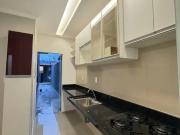 Casa / Sobrado em Condomínio para Locação em São Luís/MA...