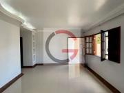 Casa / Sobrado em Condomínio para Locação em São Luís/MA...