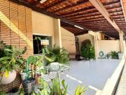 Casa / Sobrado em Condomínio para Locação em São Luís/MA...