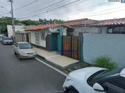 Casa / Sobrado em Condomínio para Locação em São Luís/MA...