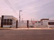 Casa / Sobrado em Condomínio para Locação em São Luís/MA...