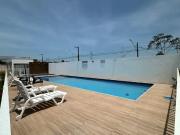 Casa / Sobrado em Condomínio para Locação em São Luís/MA...