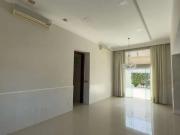 Casa / Sobrado em Condomínio para Locação em São Luís/MA...