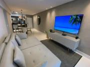 Casa / Sobrado em Condomínio para Locação em São Luís/MA...