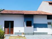 Casa / Sobrado em Condomínio para Locação em São Luís/MA...