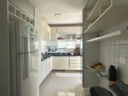 Casa / Sobrado em Condomínio para Locação em São Luís/MA...