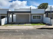 Casa / Sobrado em Condomínio para Locação em São Luís/MA...