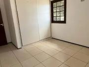 Casa / Sobrado em Condomínio para Locação em São Luís/MA...