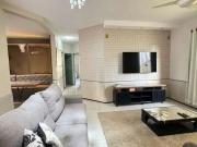 Casa / Sobrado em Condomínio para Locação em São Luís/MA...