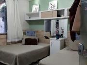 Casa / Sobrado em Condomínio para Locação em São Luís/MA...