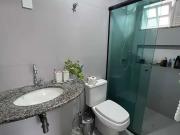 Casa / Sobrado em Condomínio para Locação em São Luís/MA...