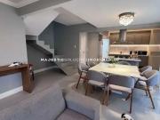 Casa / Sobrado em Condomínio para Locação em São Luís/MA...